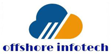 Offshore Infotech